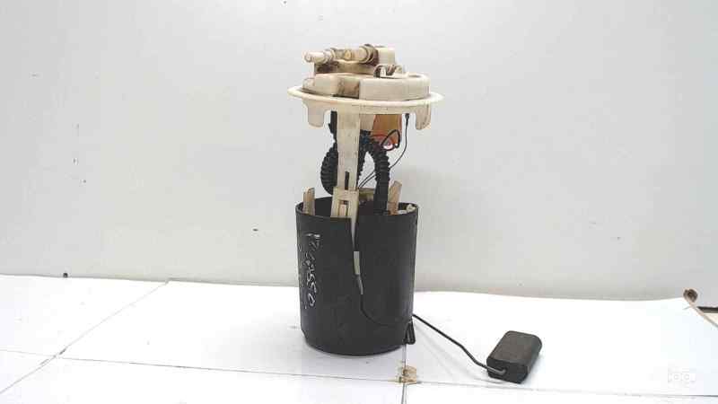 CITROËN Xsara Picasso 1 generation (1999-2010) In Tank Fuel Pump 9625476580, RHYDW10TDRHAYRHY, 09730149901 24684736