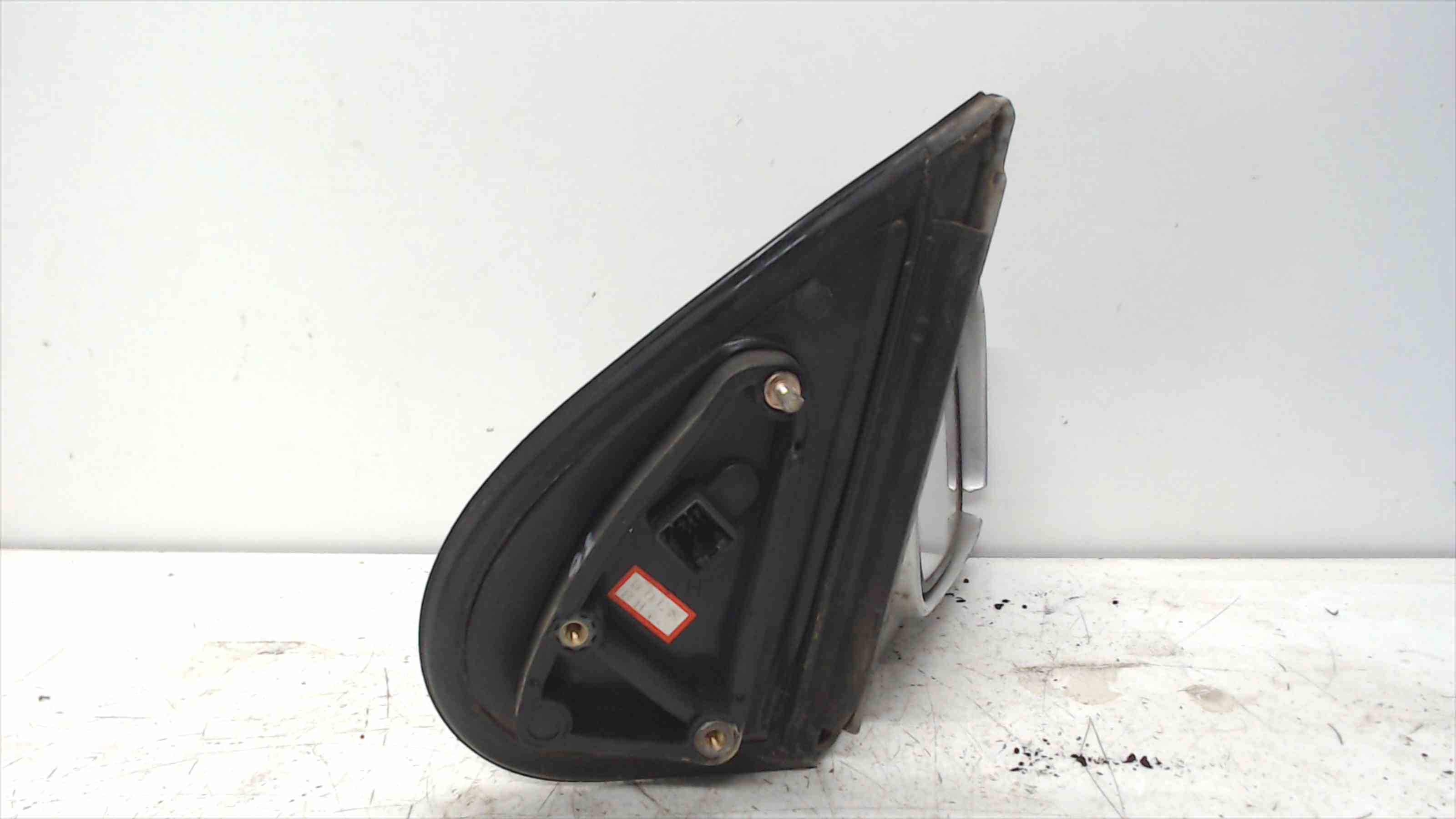 HYUNDAI Santa Fe DM (2012-2020) Right Side Wing Mirror 012147 25101885