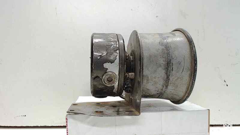 VOLVO Horn Signal TD27TI,BOCINAALTAVOZCAMPANA,256202F020 24681650