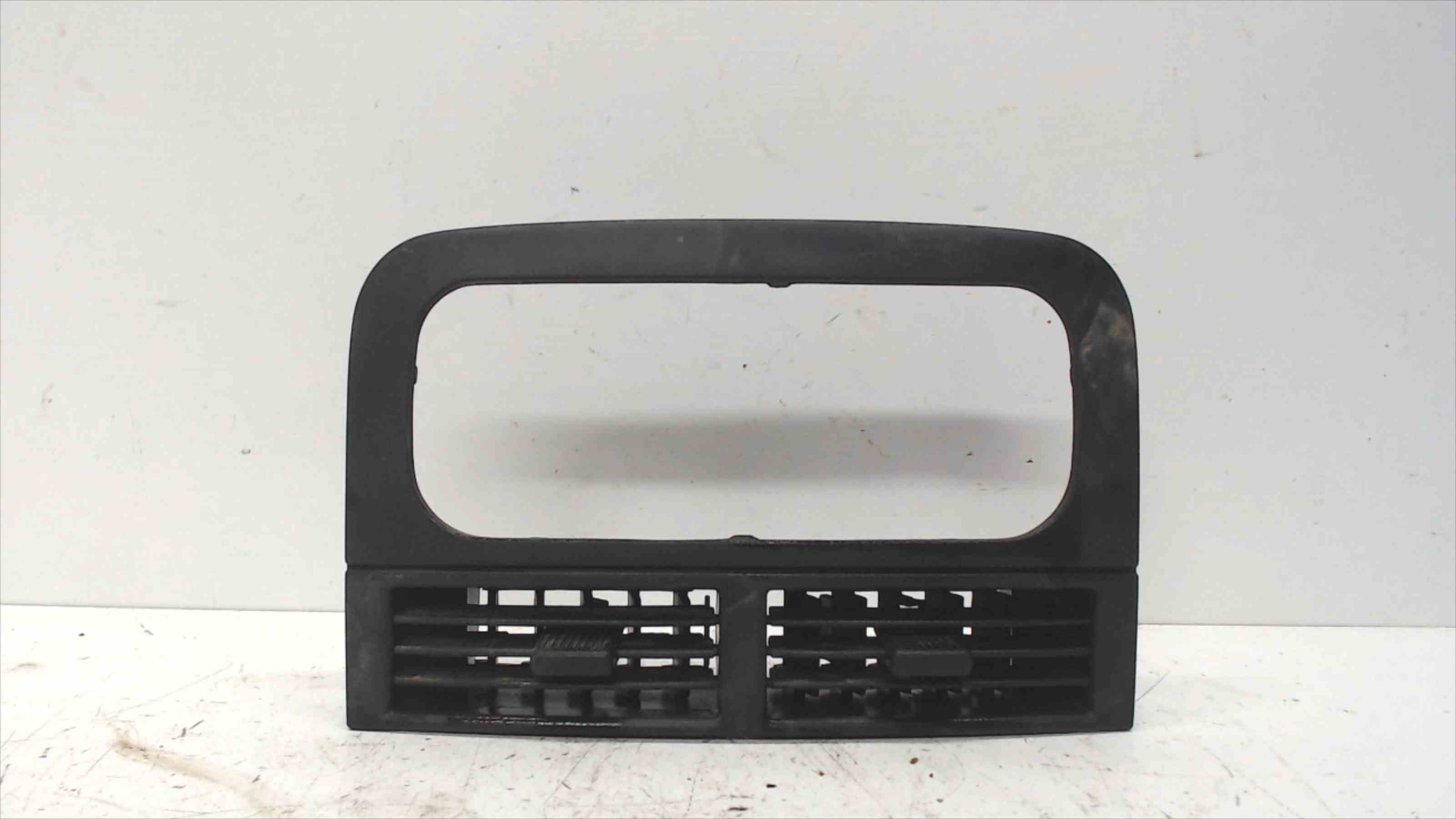 JEEP Grand Cherokee 2 generation (WJ) (1999-2004) Cabin Air Intake Grille 55116037 24289865