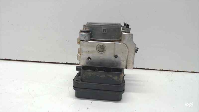 TOYOTA Hilux 7 generation (2005-2015) ABS pump 4451071030, 2KDFTV, 8954171030 24255268