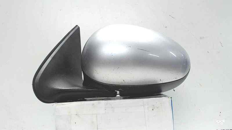 ROVER 200 RF (1994-2000) Vasemman puolen siipipeili 4004103, 16K4F 24684328