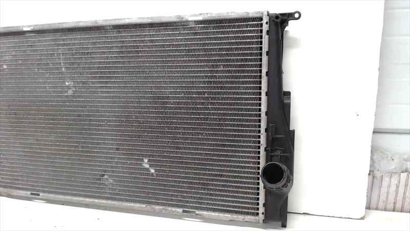 BMW 1 Series E81/E82/E87/E88 (2004-2013) Radiateur de climatisation 7788901,3094174 22517479