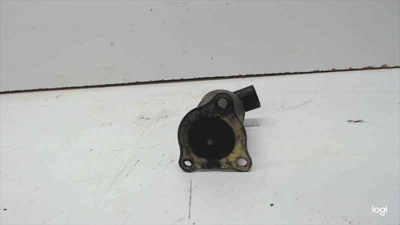 RENAULT Megane 1 generation (1995-2003) EGR Valve 8200282880,F9QQ7,7700107471 22512806