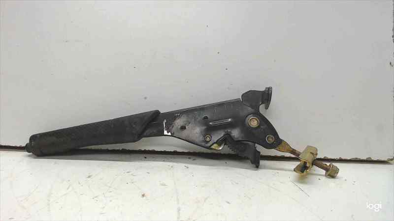 CITROËN Berlingo 1 generation (1996-2012) Pучка ручника 470157, D9BXUD9AL 24681754