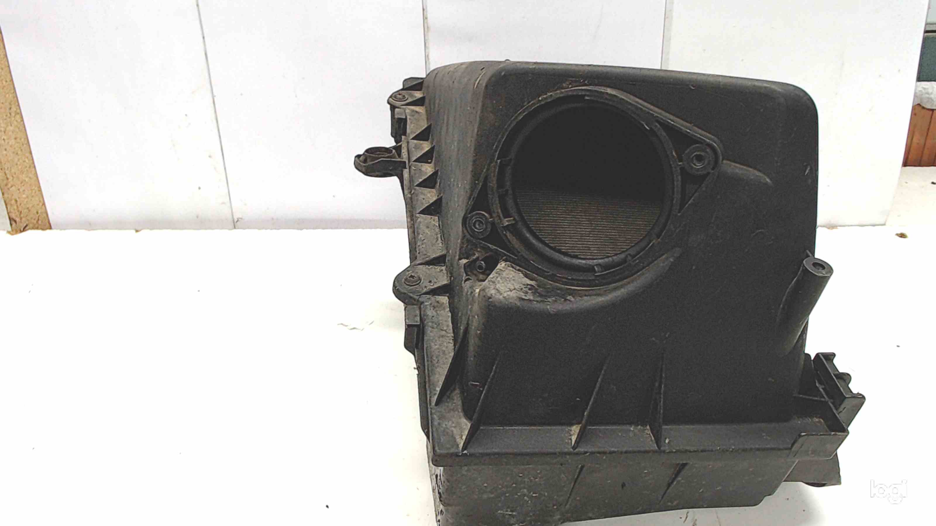 AUDI Spider 916 (1995-2006) Other Engine Compartment Parts 1J0129607,AHFAHFASV 24685170