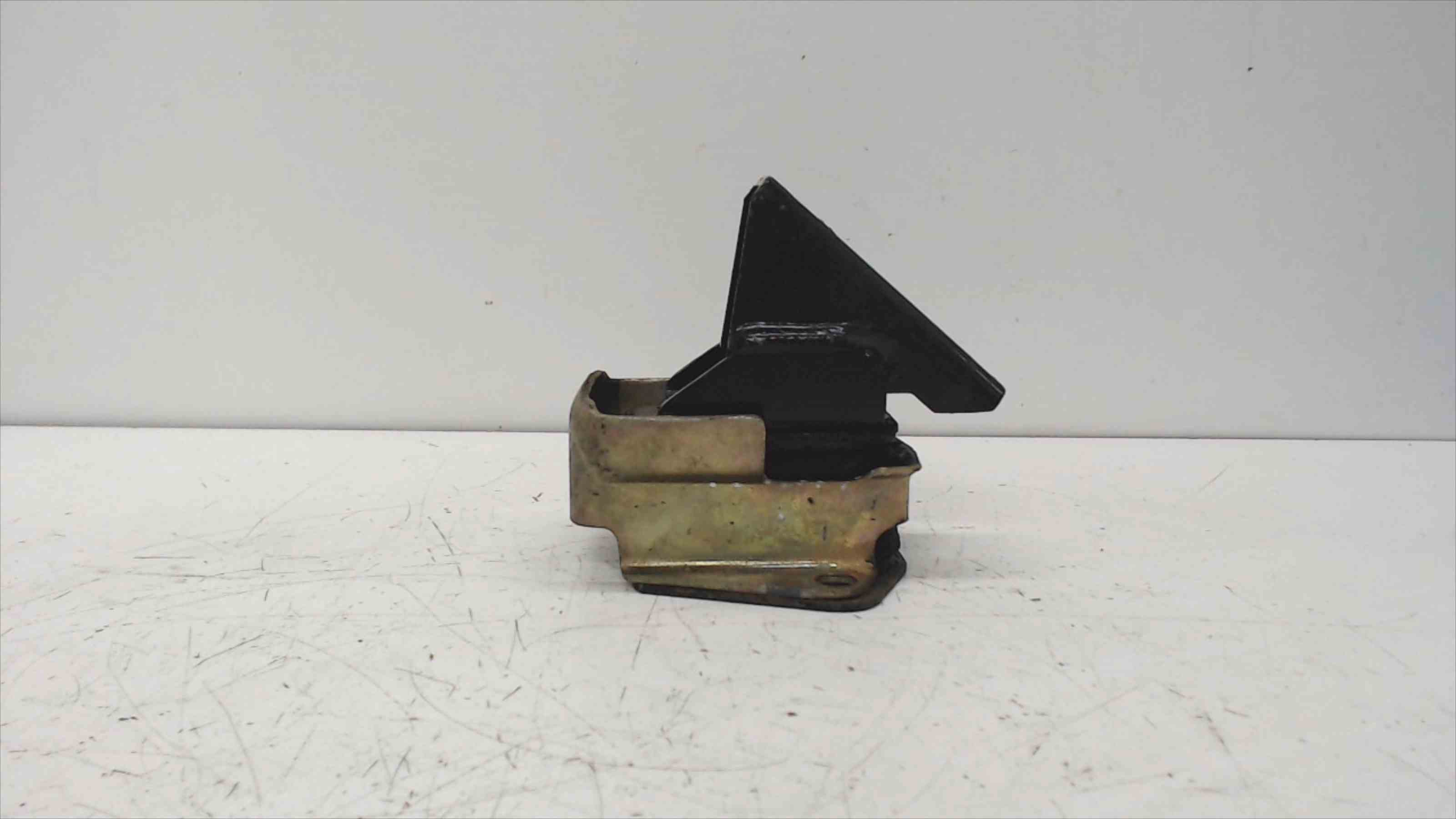 VOLVO S40 1 generation (1996-2004) Other Engine Compartment Parts B4184SJ 25109617