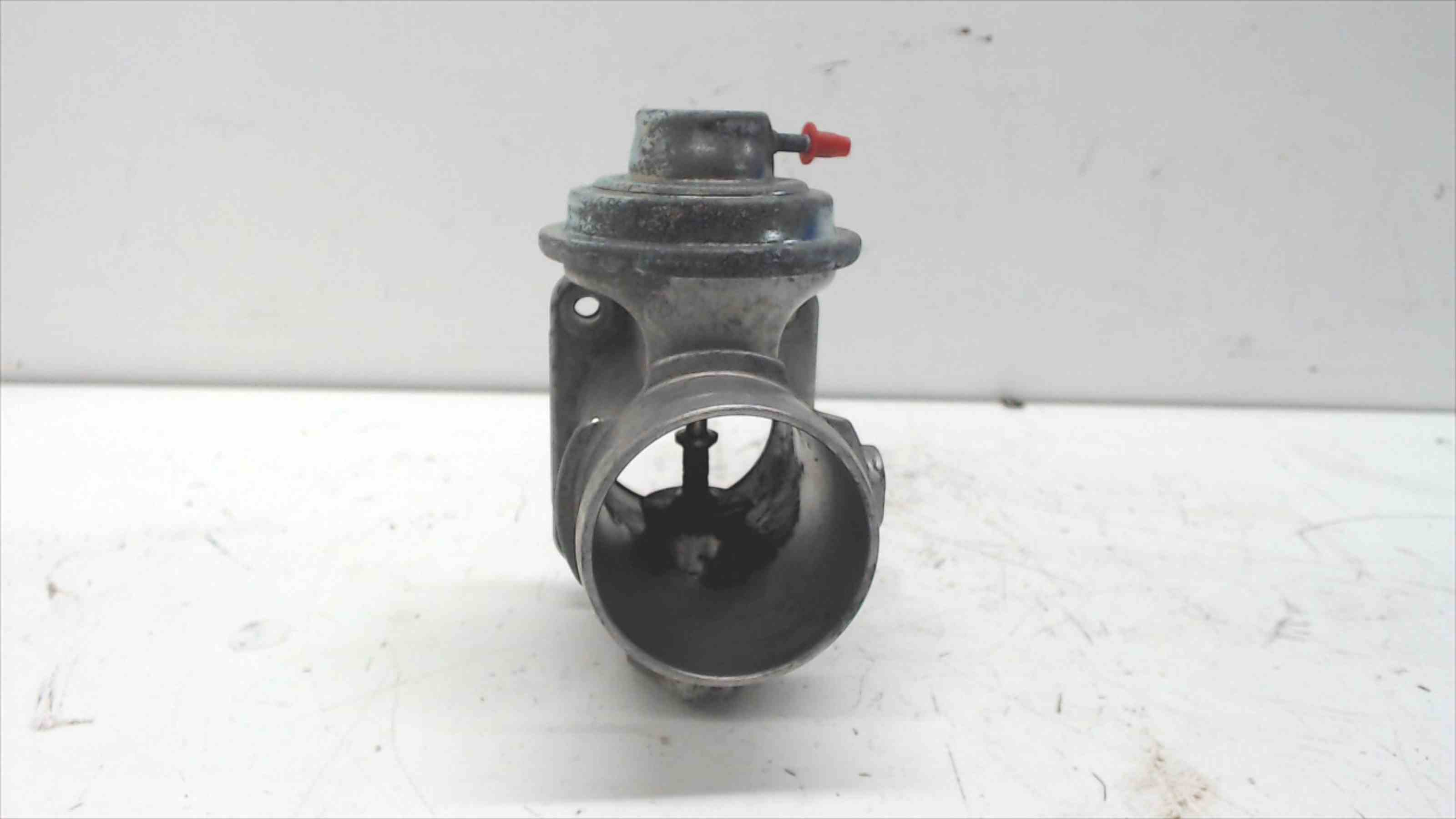 BMW 5 Series E34 (1988-1996) Vanne EGR 2244900 24689595