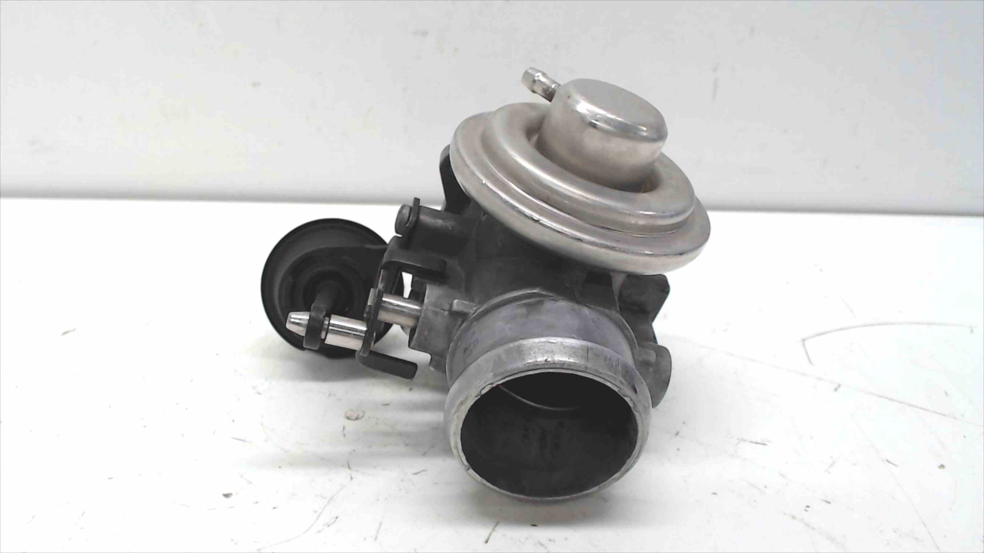 VOLKSWAGEN EGR vārsts 038131501E 24689431