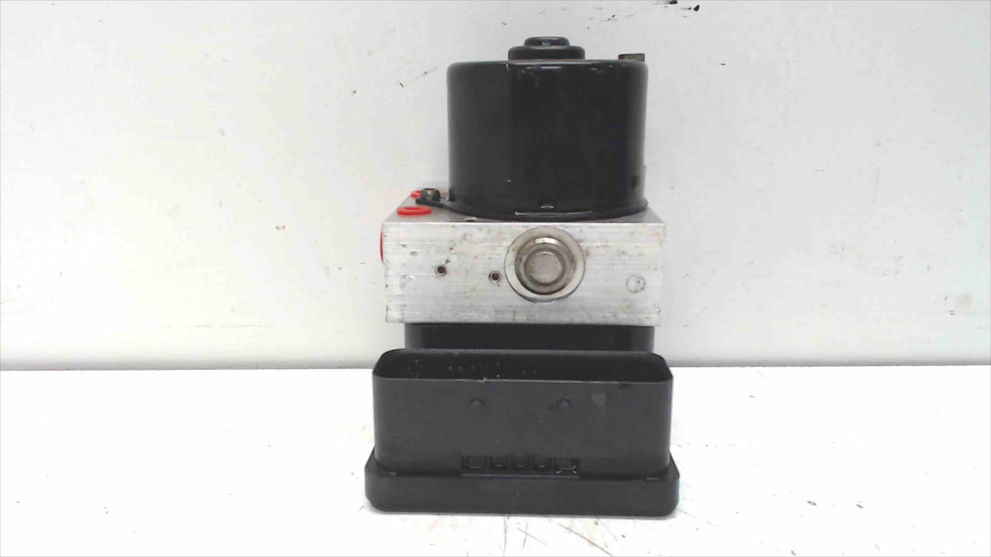 MAZDA 5 1 generation (2005-2010) ABS Pump 5N612C405CB 22535763