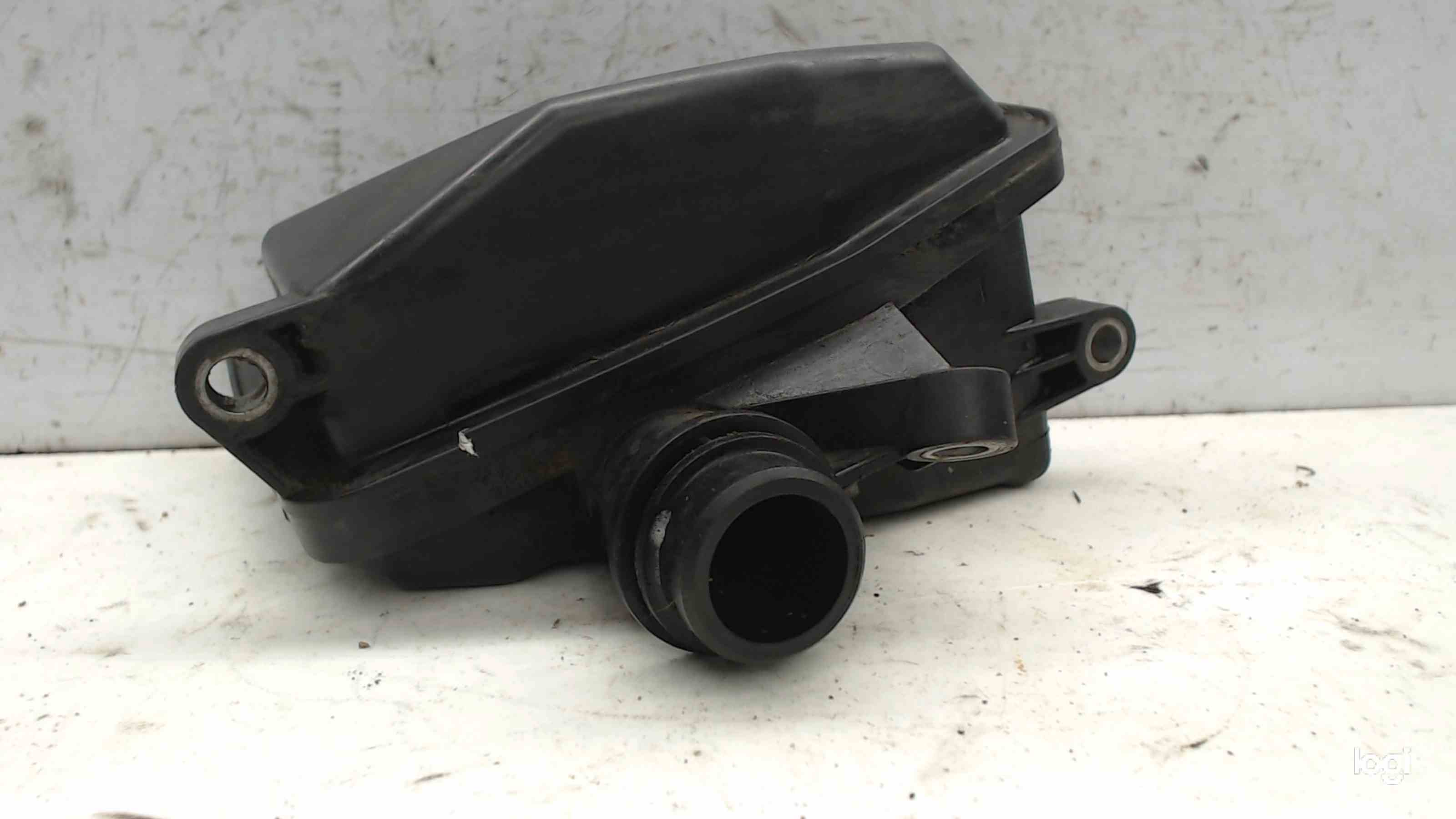 MERCEDES-BENZ E-Class W211/S211 (2002-2009) Magnetventil A6421400087 24686934