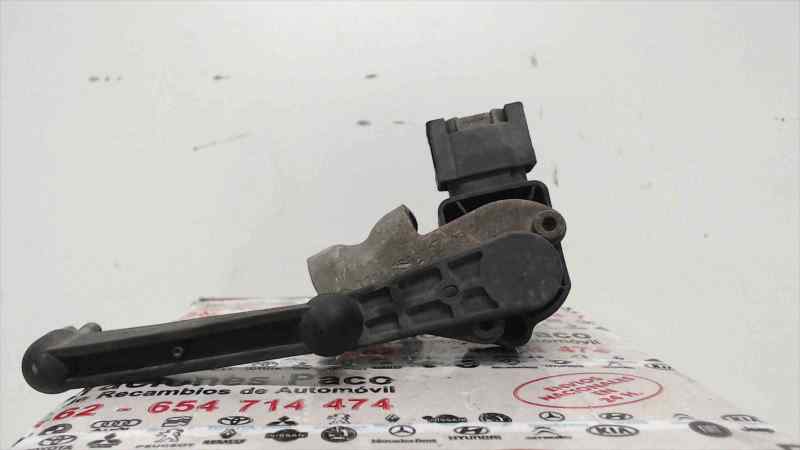 BMW 3 Series E90/E91/E92/E93 (2004-2013) Alte unități de control 6763735 24681767