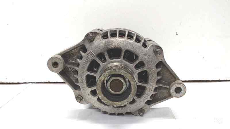 OPEL Astra F (1991-2002) Alternator 10479923,C16SE 24681966