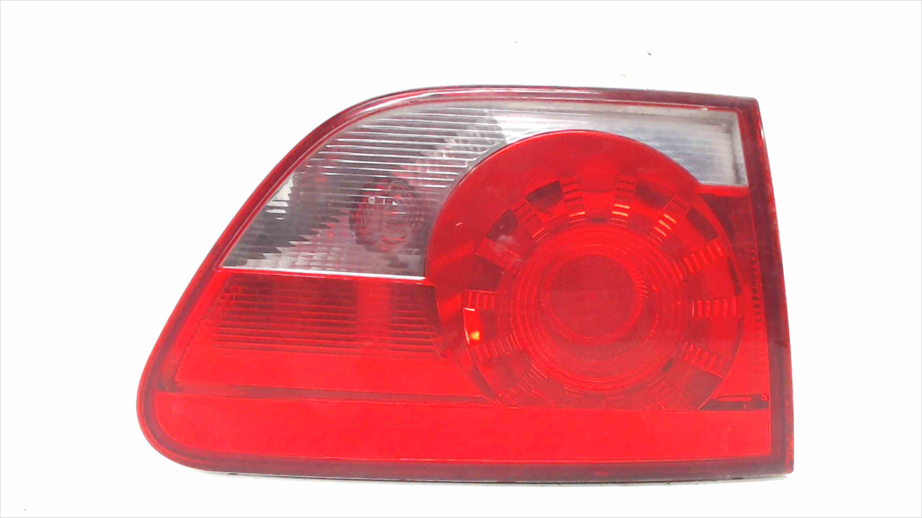 SEAT Altea 1 generation (2004-2013) Galinis kairys žibintas 5P8945093 24689457