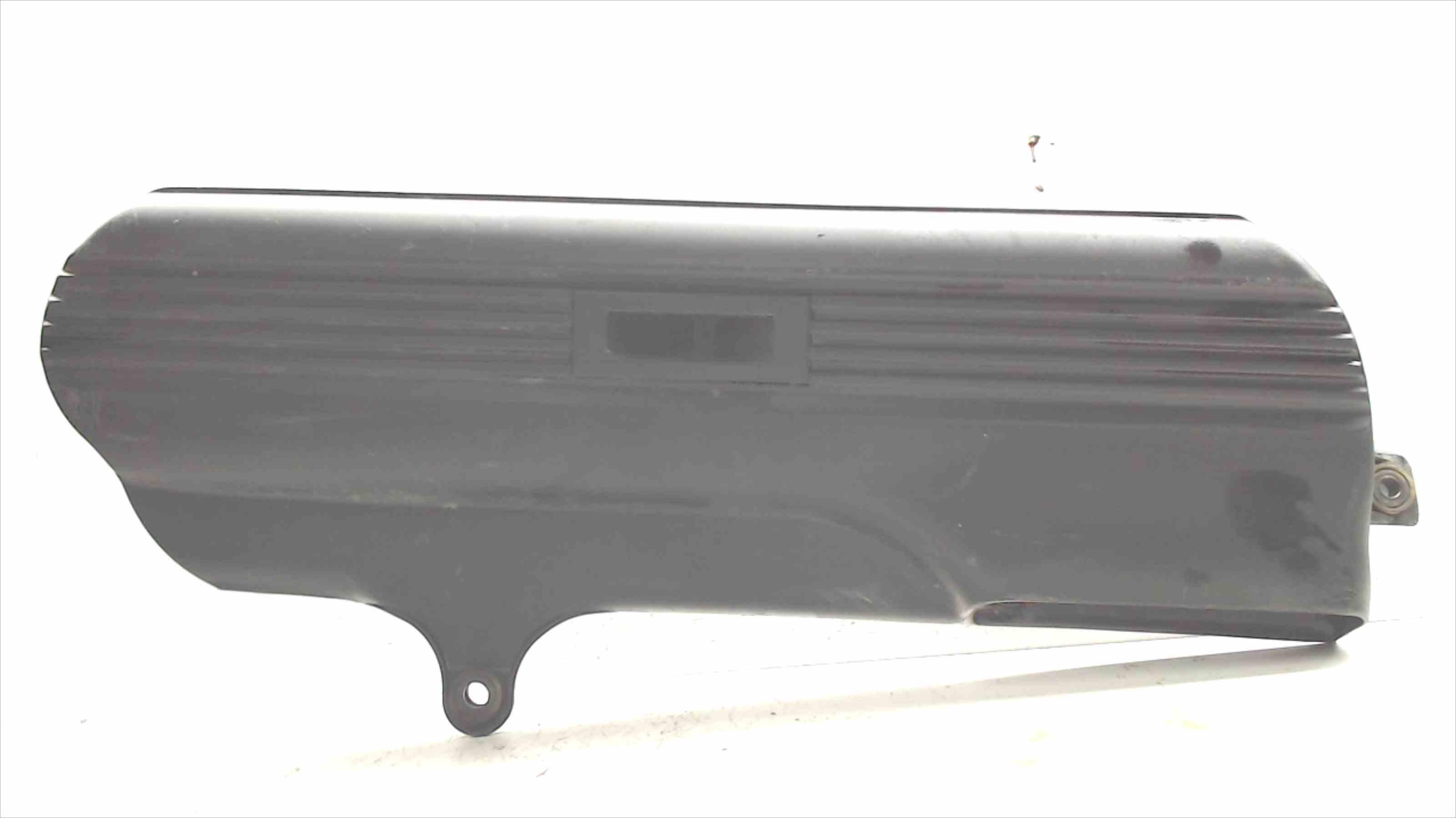 CHEVROLET Rezzo 1 generation (2004-2009) Other Engine Compartment Parts 96263923 24687681