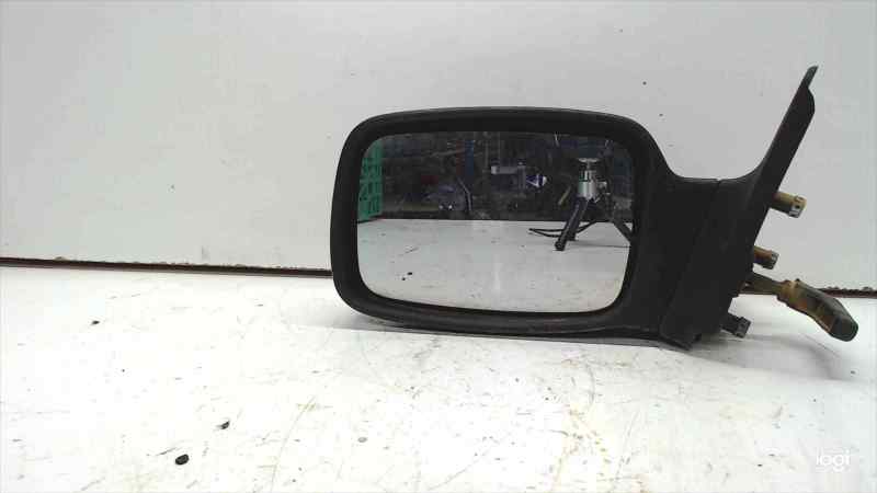FORD Left Side Wing Mirror 1053854, J6A 24681797