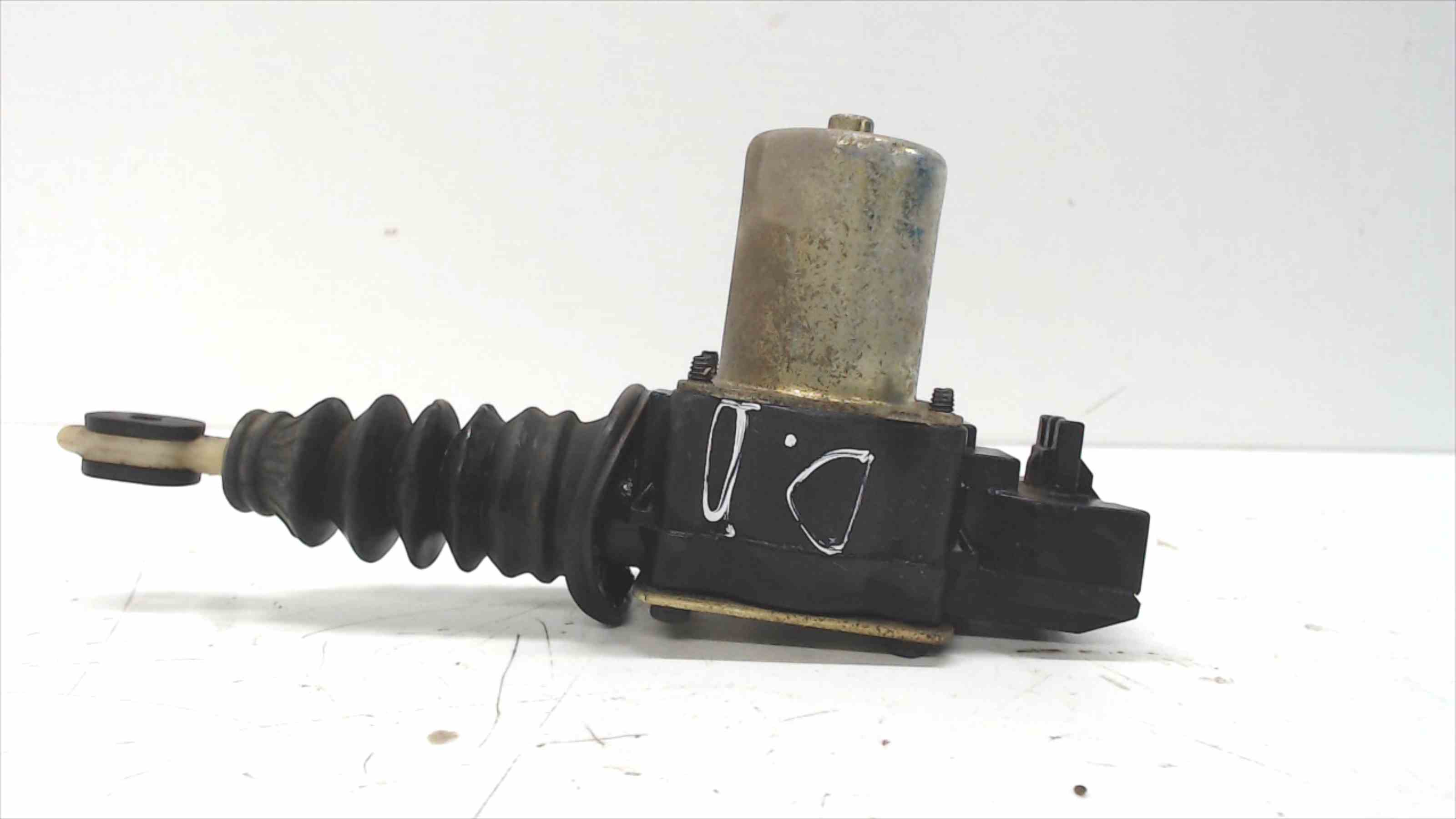 JEEP Cherokee 2 generation (XJ)  (1997-2001) Alte unități de control 5045719 24690121