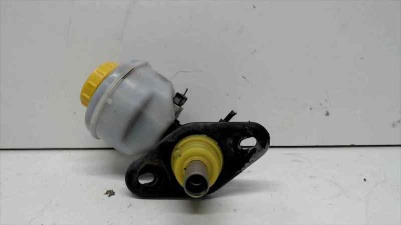 VOLVO Terrano 2 generation (1993-2006) Other Body Parts 441007F000, TD27TI 22512367