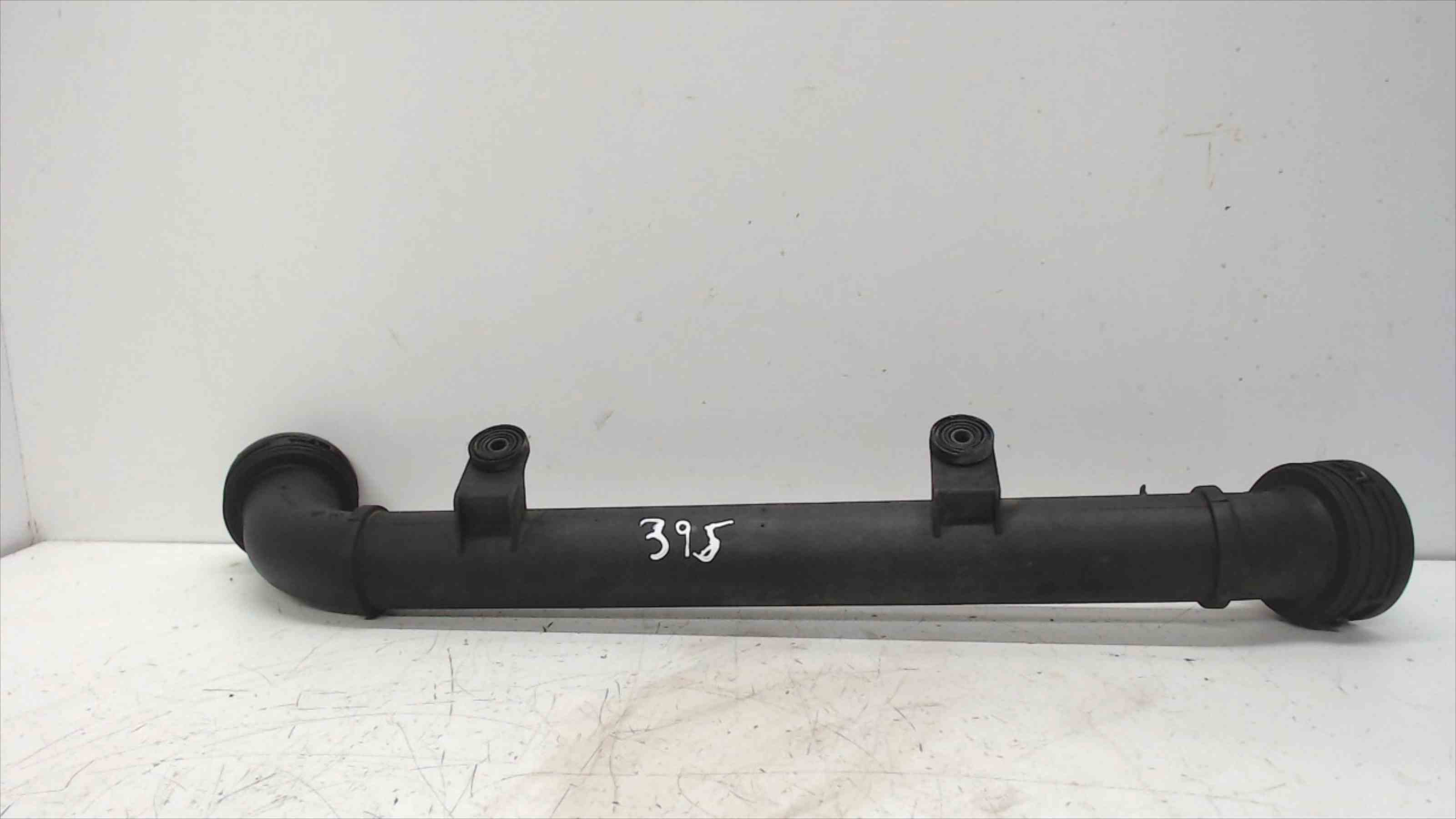 VOLKSWAGEN Touareg 1 generation (2002-2010) Anden del 7L6145795 24690693