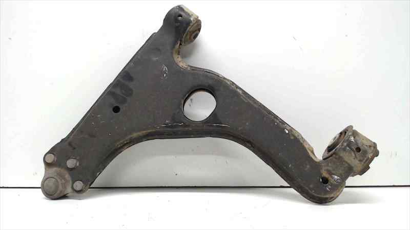 OPEL Astra H (2004-2014) Front Right Arm 24454478 24681057