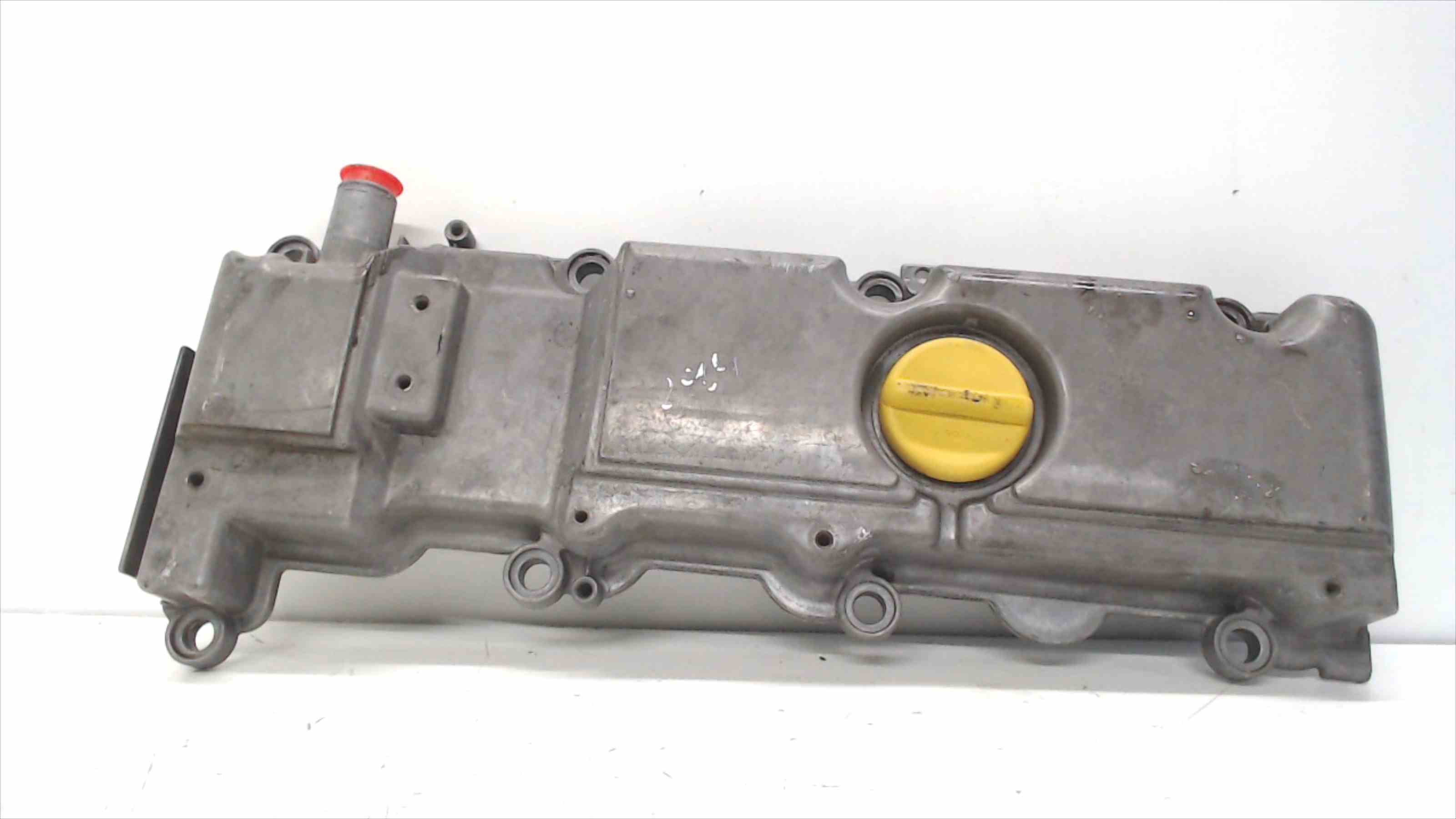 OPEL Astra H (2004-2014) Valve Cover 90528787 24289581