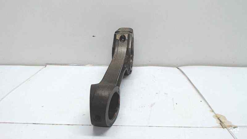 OPEL Monterey 1 generation (1992-1999) Connecting Rod 4JX1, 4JX1 24684663