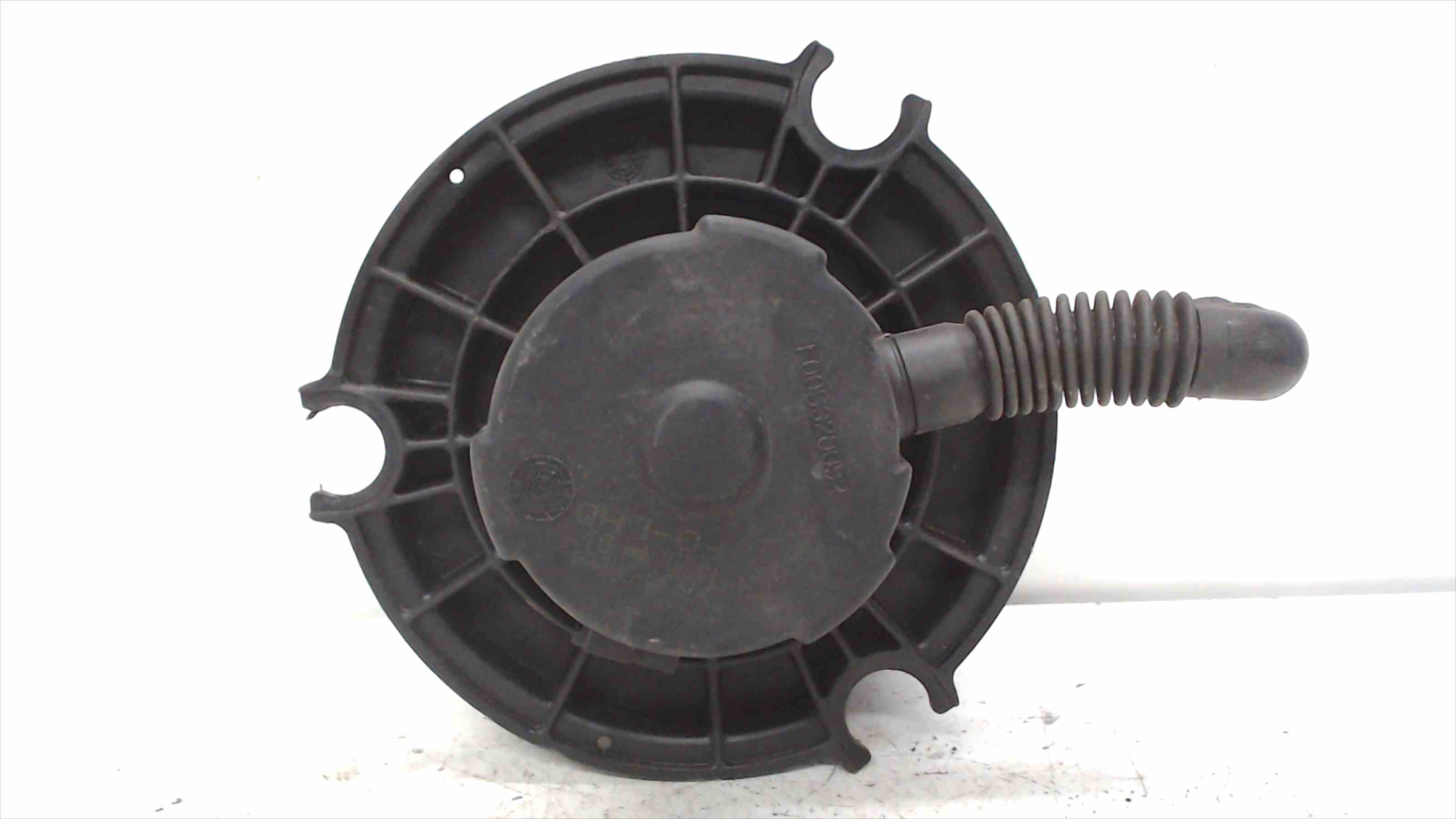 HYUNDAI Santa Fe DM (2012-2020) Нагревательный вентиляторный моторчик салона F00S330016 25101874