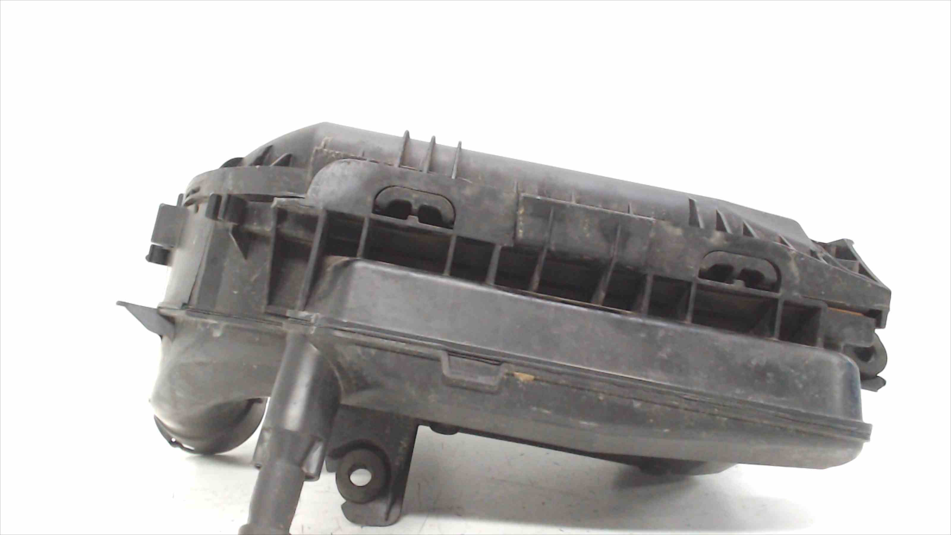 CITROËN C1 1 generation (2005-2016) Other Engine Compartment Parts 9673061080 24690758