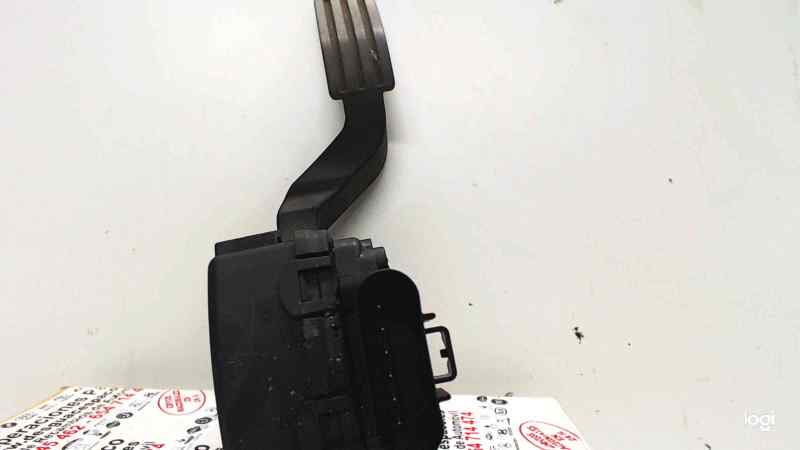 FORD Other Body Parts 2S619F836AB, F6JB, 6PV00856710 24681608