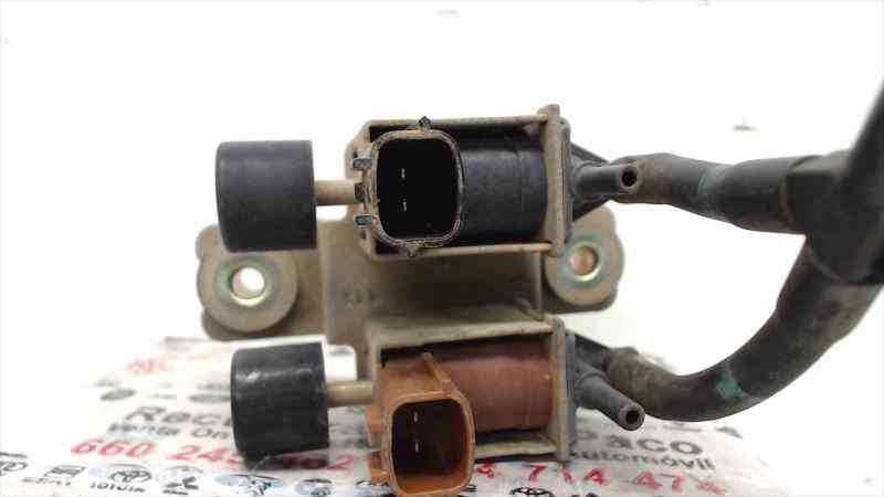 MERCEDES-BENZ Boxer 3 generation (2006-2024) Other part TD25 24682149