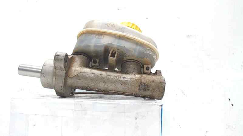 JEEP Grand Cherokee Brake Cylinder 5003A, M52 24682258