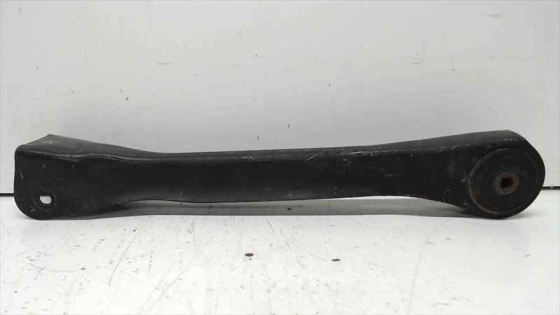 JEEP Cherokee 2 generation (XJ)  (1997-2001) Front Right Upper Control Arm SUPERIOR 24681842