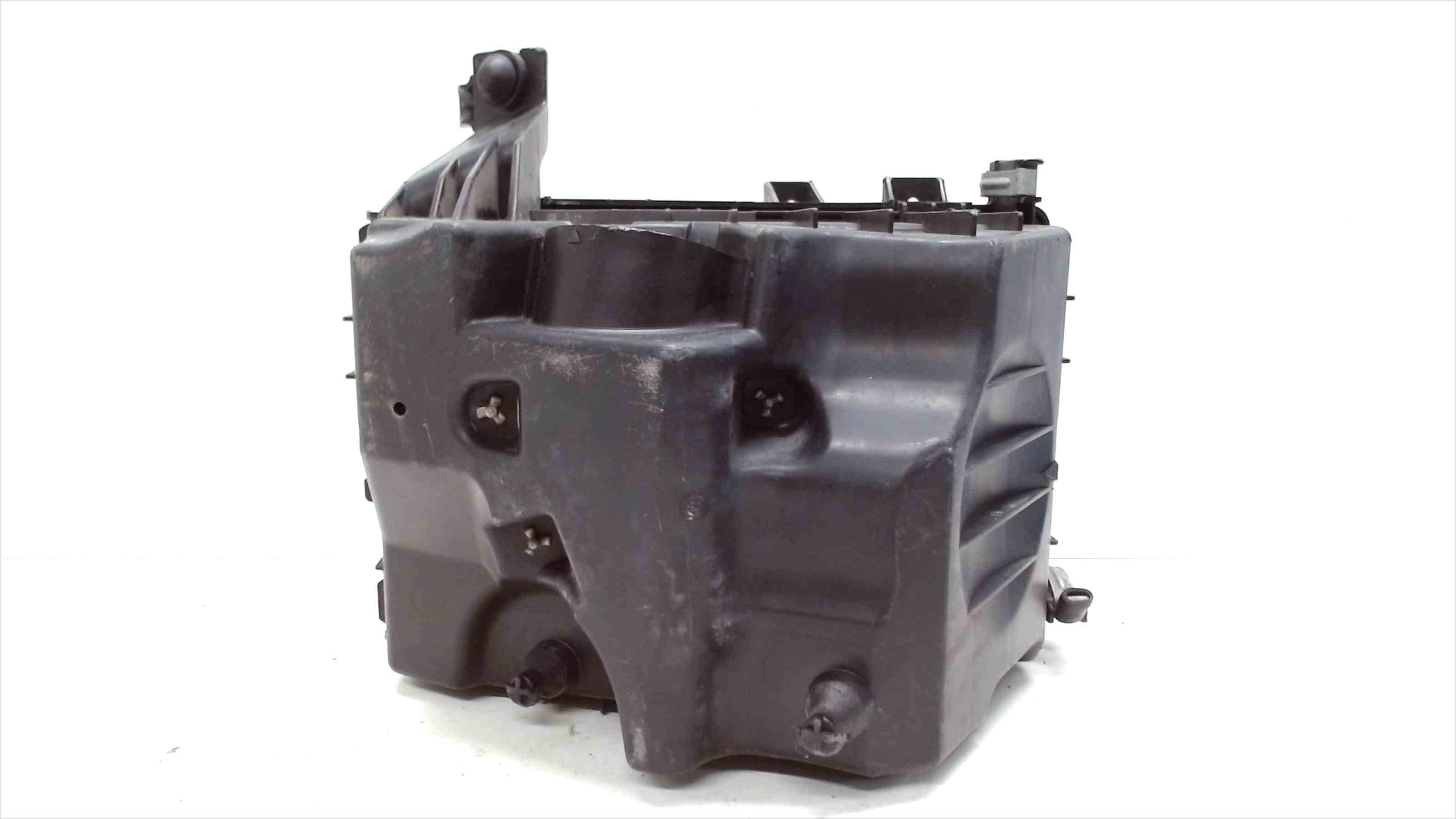 MAZDA 5 1 generation (2005-2010) Other Engine Compartment Parts RF7J 24687526