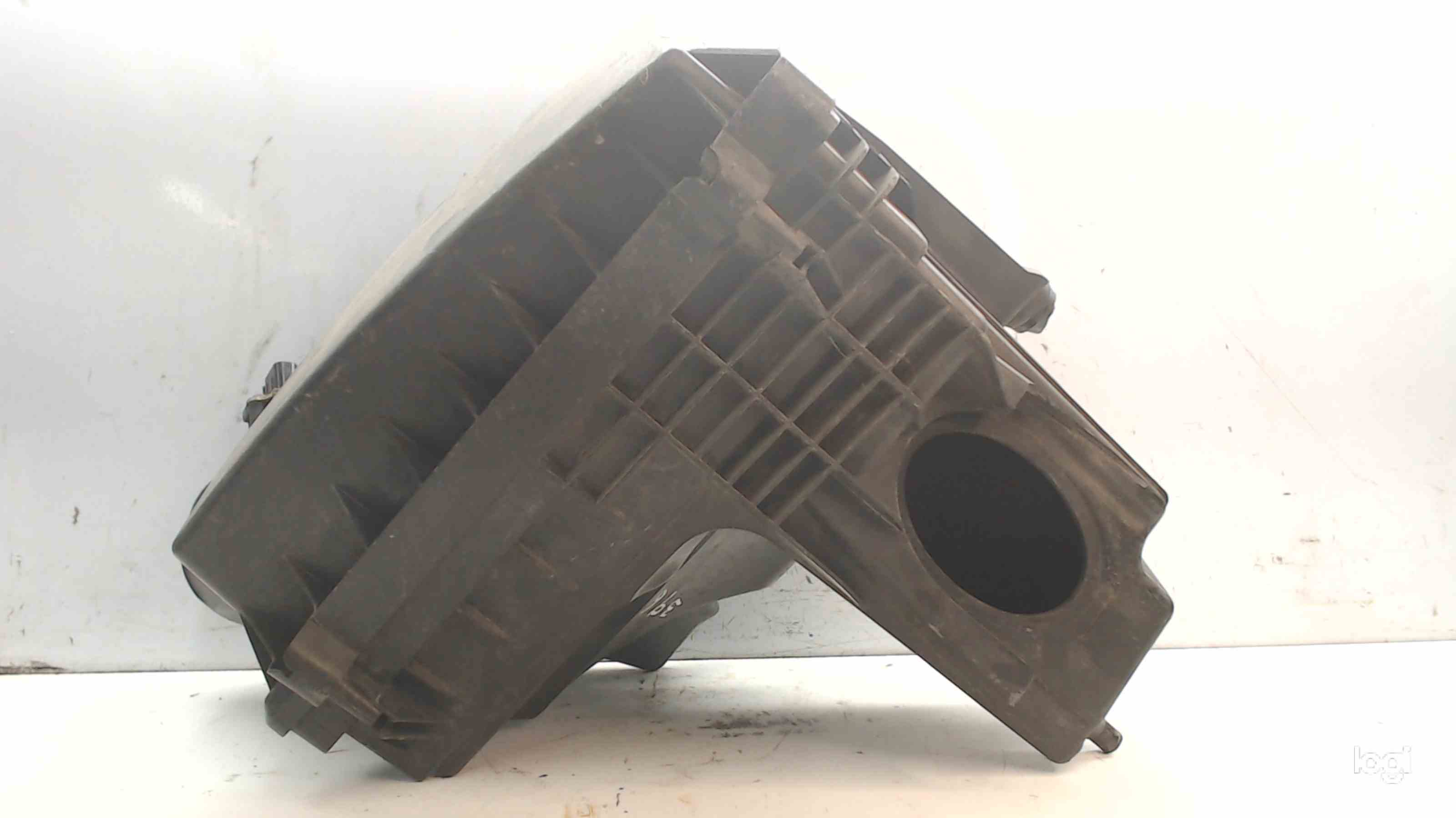 LAND ROVER Freelander 2 generation (2006-2015) Other Engine Compartment Parts 6G929600 22523225