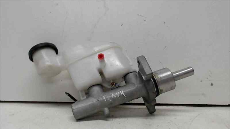 TOYOTA RAV4 2 generation (XA20) (2000-2006) Brake Cylinder 4720142231, AB267 24680636