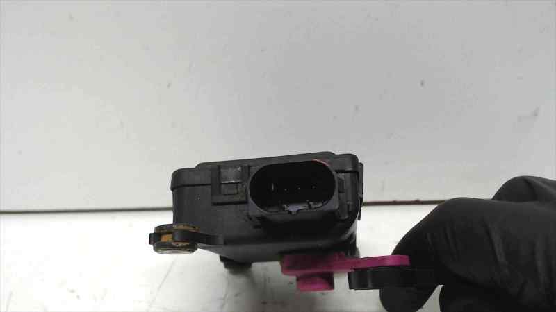 CITROËN C4 1 generation (2004-2011) Other Control Units 0132801213SERVOMOTOR, 0132801213, 133859X 24681191