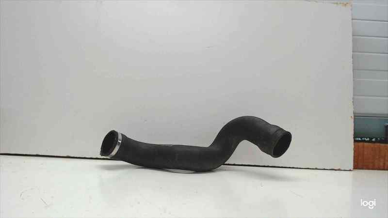 VOLKSWAGEN Passat B5 (1996-2005) Other part 058145856D, 1.9TDIAJM 22512973