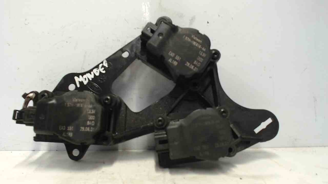 FORD Focus 1 generation (1998-2010) Other part 1S7H19E616AA 24685514