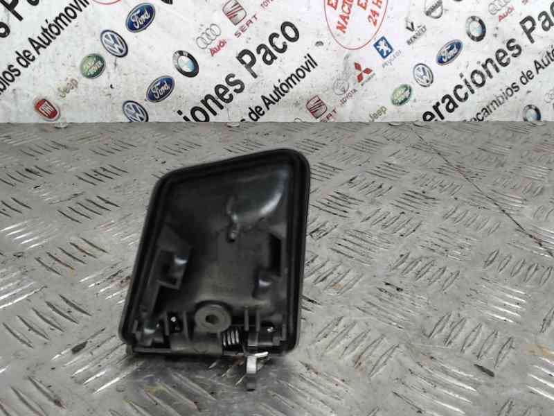 SUZUKI Vitara 1 generation (1988-2006) Other Interior Parts 8311056B01T01 24688880