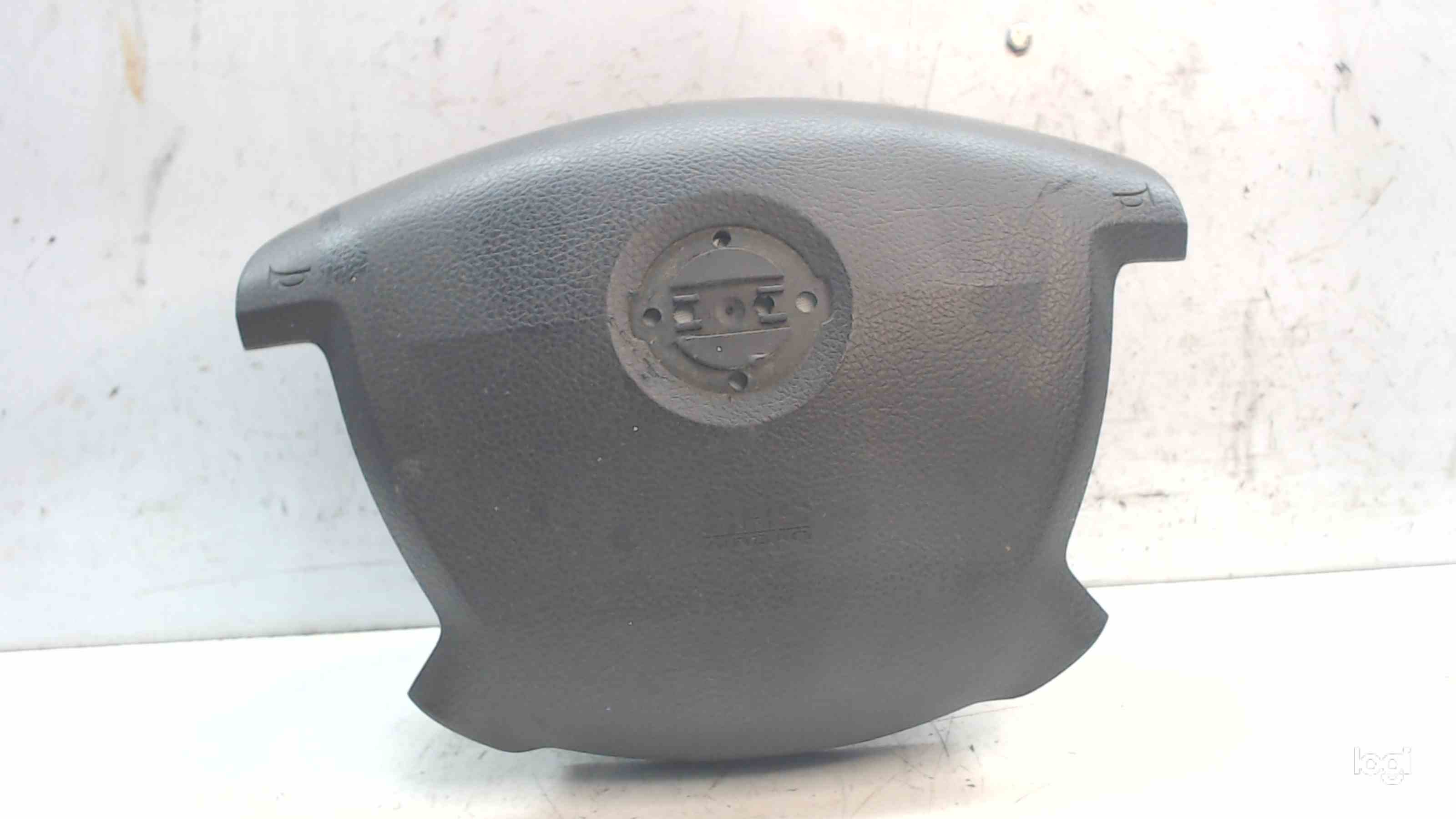 NISSAN Primera P12 (2001-2008) Egyéb vezérlőegységek 6038826 24687304