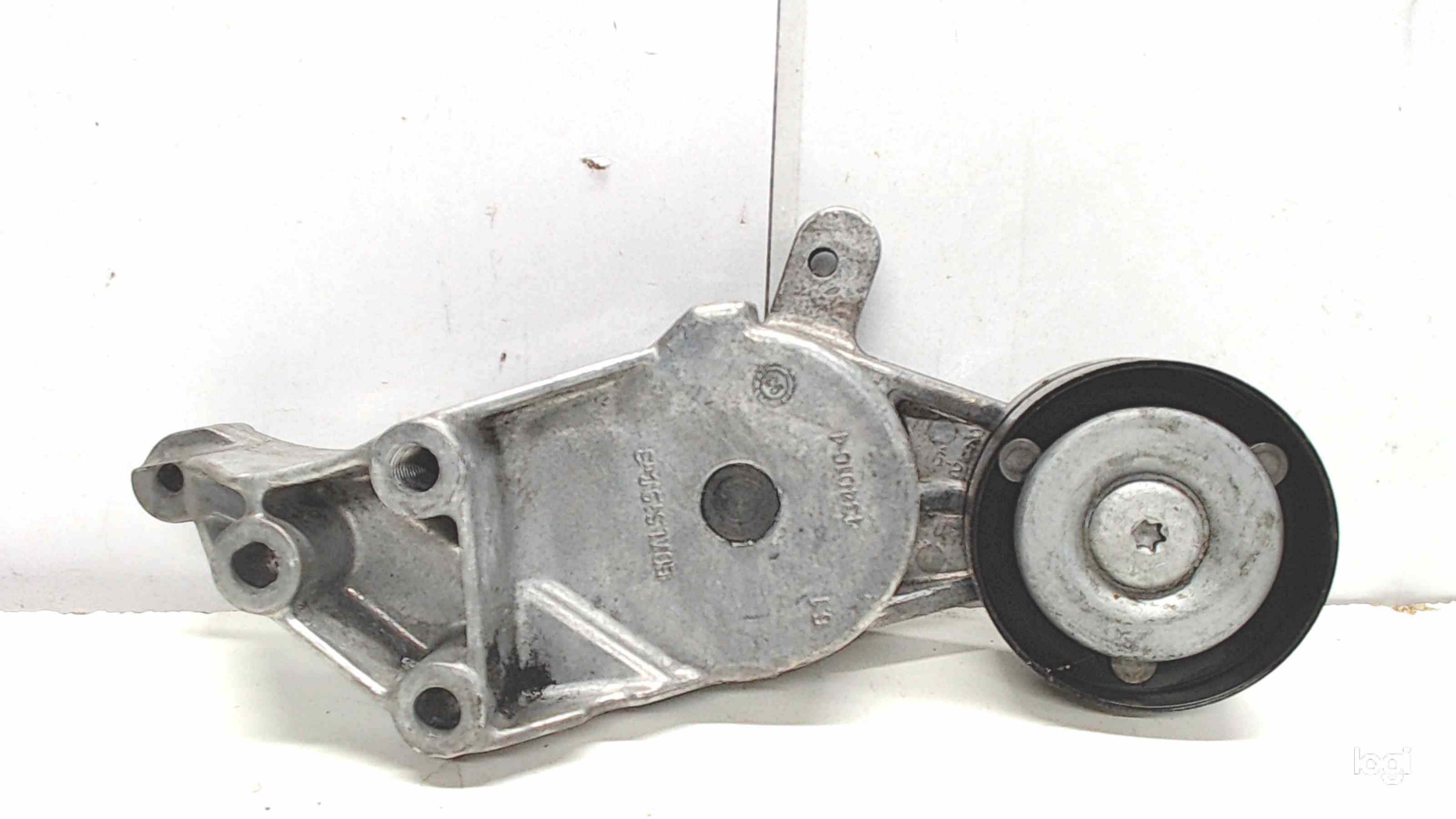 SEAT Cordoba 1 generation (1993-2003) Belt Tensioner 038903315K,AGR 24685223