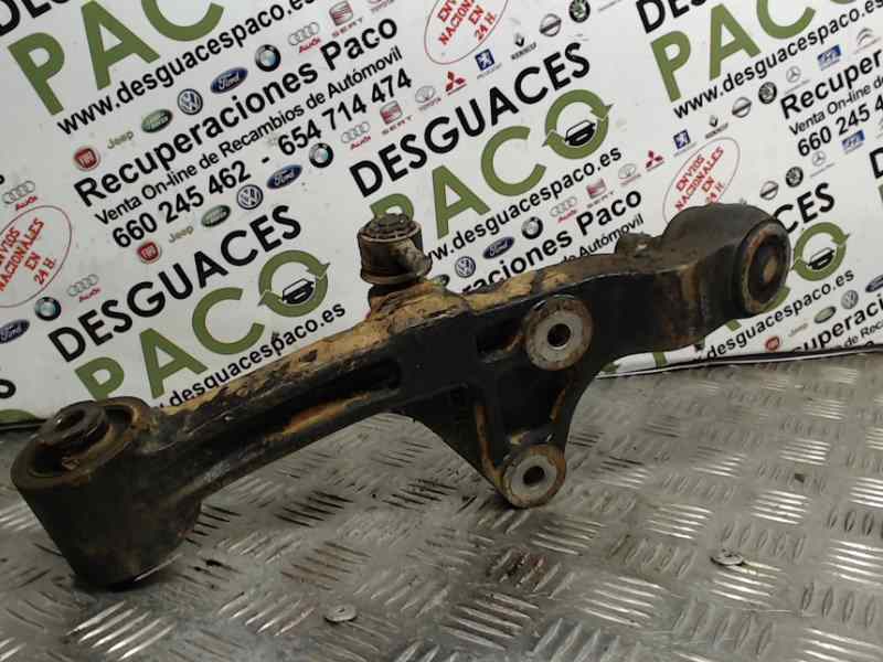 KIA Carnival UP/GQ (1999-2006) Front Left Arm 0K55234350B 24288483