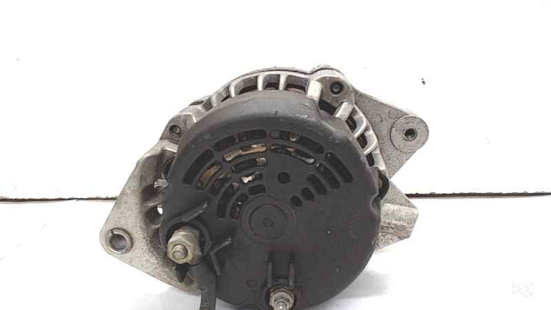 OPEL Astra F (1991-2002) Alternator 10479923,C16SE 24681966