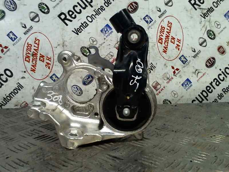 PEUGEOT 308 T7 (2007-2015) Other suspension parts 184451 25364510