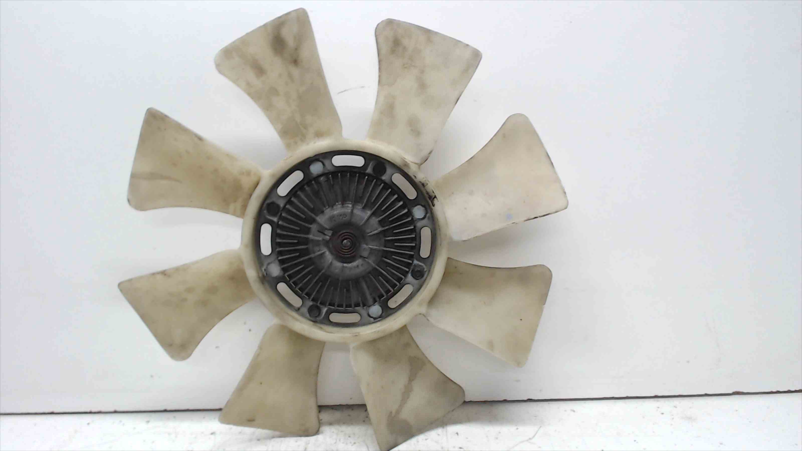 KIA Sorento 1 generation (2002-2011) Air conditioner expansion valve 25261429201, VISCOSO42650, VISCOSO426502.5D4CB 24684897
