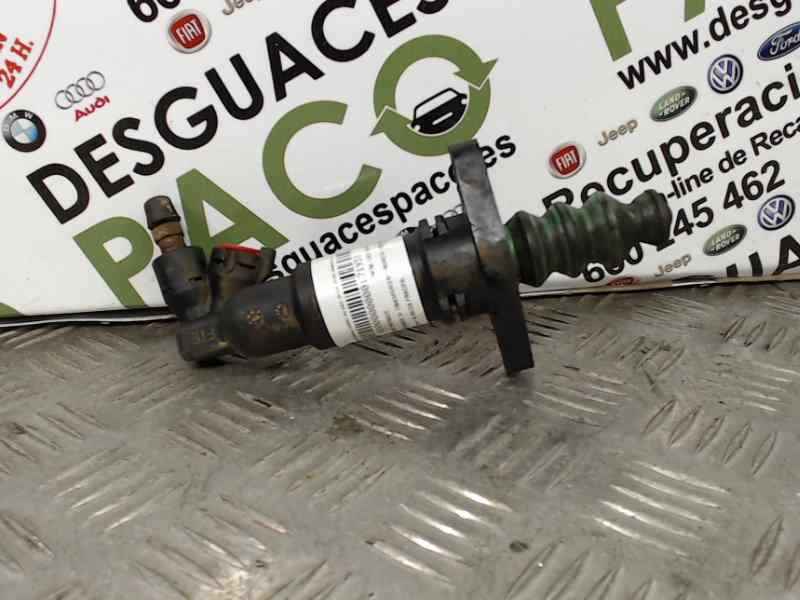 VOLKSWAGEN Transporter T4 (1990-2003) Clutch Cylinder 1J0721261D, BOMBINEMBRAGUE, CILINDROESCLAVO 24680478