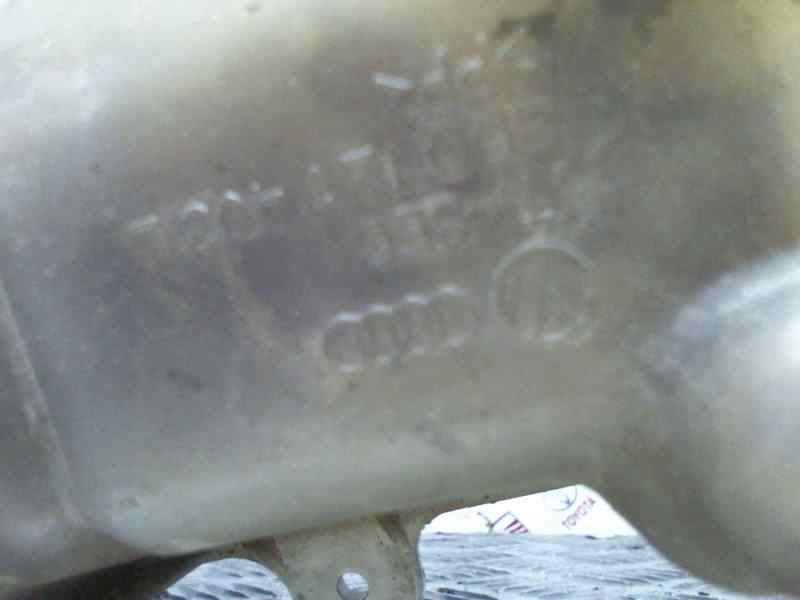 AUDI A4 B5/8D (1994-2001) Other part 1.9TDIAFN,1.9DIESELAFN,8DO121403L 25364544