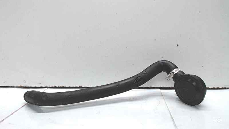 MASERATI 406 1 generation (1995-2004) D'autres tubes 3911107965,2.1DIESELP8C 24681715