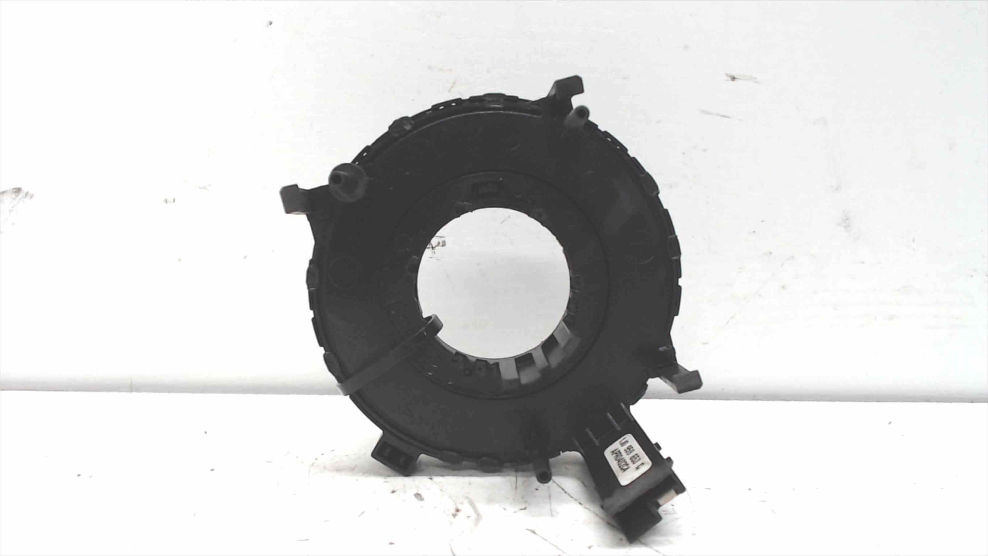 VOLKSWAGEN Golf 3 generation (1991-1998) Rat Slip Ring Squib 1J0959653 24689806