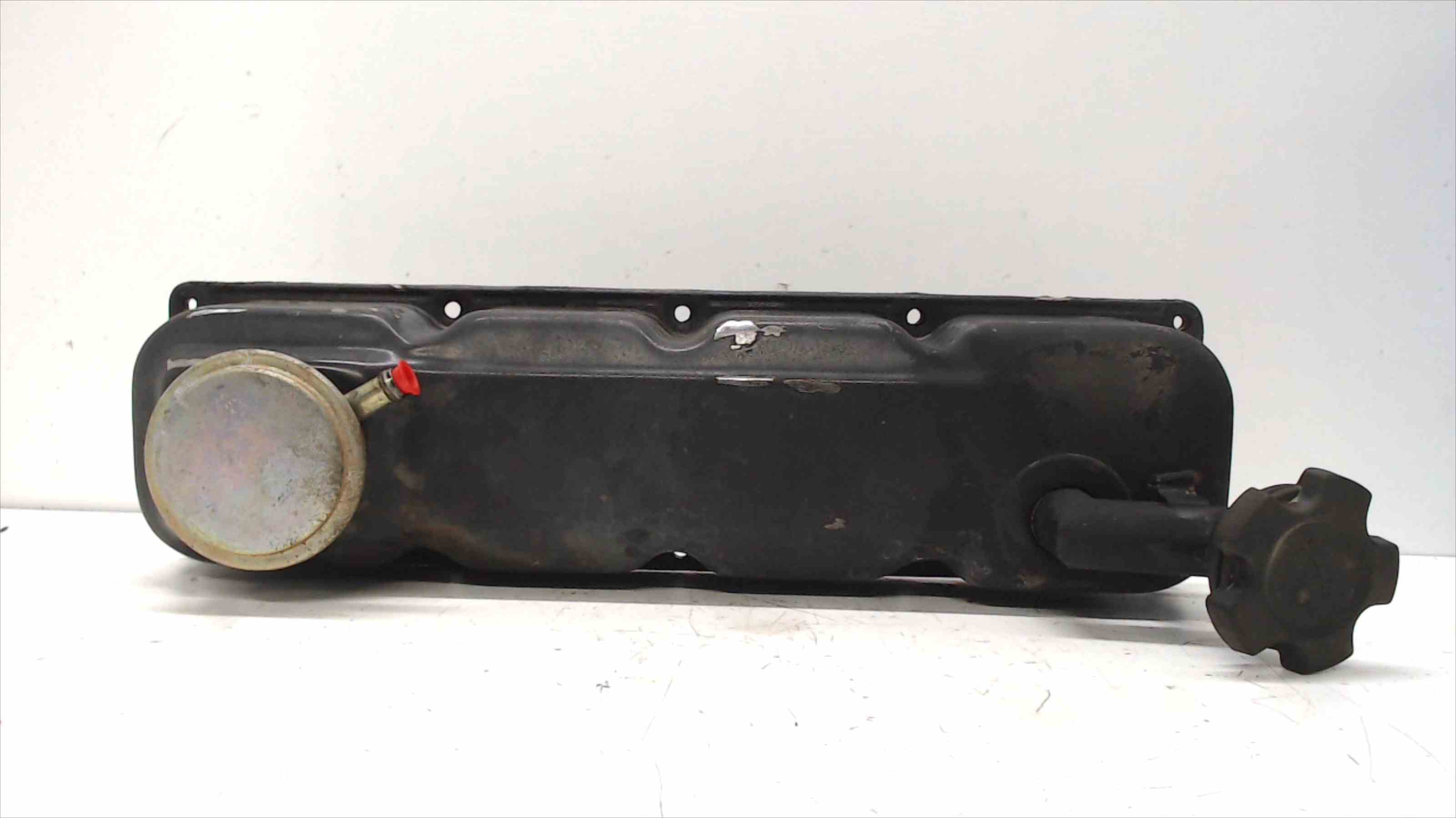 MERCEDES-BENZ Valve Cover TD25TI 24690054